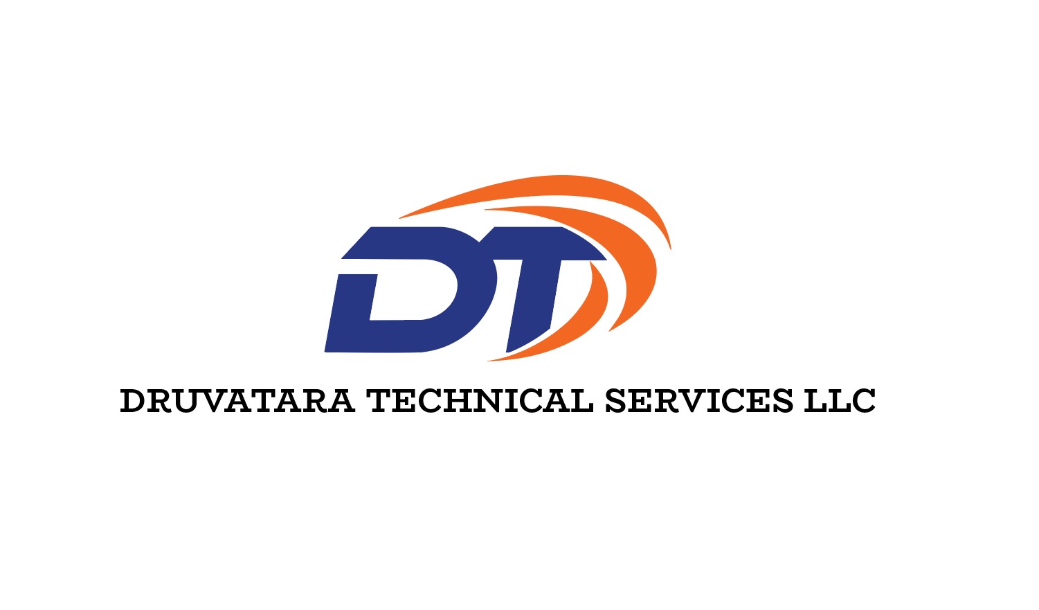Druvatara Technical Services